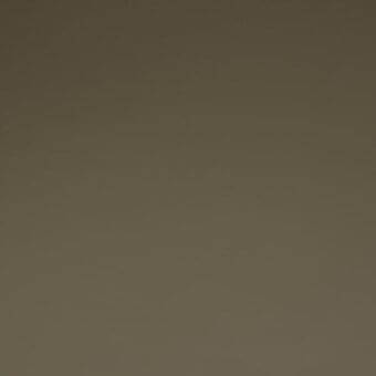 Full-grain saddle leather sample in dark brown with a matte finish, labeled “mariani > saddle leather > cf – full grain saddle leather > cf 204”.
